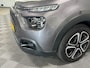 Citroën C3 1.2 PureTech | Feel 5-Drs | Airco | Cruise | Carplay