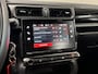 Citroën C3 1.2 PureTech | Feel 5-Drs | Airco | Cruise | Carplay