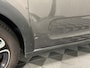 Citroën C3 1.2 PureTech | Feel 5-Drs | Airco | Cruise | Carplay