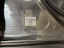 Citroën C3 1.2 PureTech | Feel 5-Drs | Airco | Cruise | Carplay