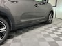 Citroën C3 1.2 PureTech | Feel 5-Drs | Airco | Cruise | Carplay
