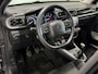 Citroën C3 1.2 PureTech | Feel 5-Drs | Airco | Cruise | Carplay
