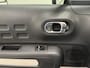 Citroën C3 1.2 PureTech | Feel 5-Drs | Airco | Cruise | Carplay