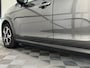 Citroën C3 1.2 PureTech | Feel 5-Drs | Airco | Cruise | Carplay