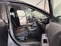 Citroën C3 1.2 PureTech | Feel 5-Drs | Airco | Cruise | Carplay