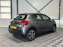 Citroën C3 1.2 PureTech | Feel 5-Drs | Airco | Cruise | Carplay