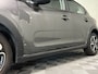 Citroën C3 1.2 PureTech | Feel 5-Drs | Airco | Cruise | Carplay
