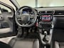 Citroën C3 1.2 PureTech | Feel 5-Drs | Airco | Cruise | Carplay