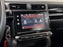 Citroën C3 1.2 PureTech | Feel 5-Drs | Airco | Cruise | Carplay
