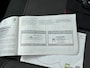 Citroën C3 1.2 PureTech | Feel 5-Drs | Airco | Cruise | Carplay