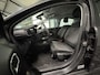 Citroën C3 1.2 PureTech | Feel 5-Drs | Airco | Cruise | Carplay