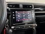 Citroën C3 1.2 PureTech | Feel 5-Drs | Airco | Cruise | Carplay