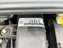 Citroën C3 1.2 PureTech | Feel 5-Drs | Airco | Cruise | Carplay