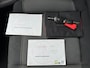 Citroën C3 1.2 PureTech | Feel 5-Drs | Airco | Cruise | Carplay