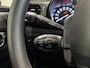 Citroën C3 1.2 PureTech | Feel 5-Drs | Airco | Cruise | Carplay