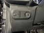 Citroën C3 1.2 PureTech | Feel 5-Drs | Airco | Cruise | Carplay