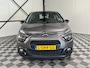 Citroën C3 1.2 PureTech | Feel 5-Drs | Airco | Cruise | Carplay
