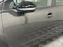 Citroën C3 1.2 PureTech | Feel 5-Drs | Airco | Cruise | Carplay