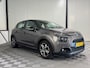 Citroën C3 1.2 PureTech | Feel 5-Drs | Airco | Cruise | Carplay