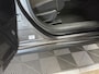 Citroën C3 1.2 PureTech | Feel 5-Drs | Airco | Cruise | Carplay