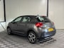 Citroën C3 1.2 PureTech | Feel 5-Drs | Airco | Cruise | Carplay