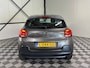 Citroën C3 1.2 PureTech | Feel 5-Drs | Airco | Cruise | Carplay