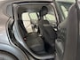 Citroën C3 1.2 PureTech | Feel 5-Drs | Airco | Cruise | Carplay