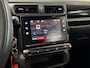 Citroën C3 1.2 PureTech | Feel 5-Drs | Airco | Cruise | Carplay