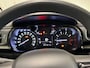 Citroën C3 1.2 PureTech | Feel 5-Drs | Airco | Cruise | Carplay