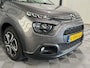 Citroën C3 1.2 PureTech | Feel 5-Drs | Airco | Cruise | Carplay