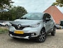 Renault Captur 0.9 TCe Intens | Key-less entry + Cruise + Clima nu € 5.975,-!!!