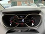 Renault Captur 0.9 TCe Intens | Key-less entry + Cruise + Clima nu € 5.975,-!!!