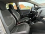 Renault Captur 0.9 TCe Intens | Key-less entry + Cruise + Clima nu € 5.975,-!!!