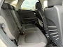 Renault Captur 0.9 TCe Intens | Key-less entry + Cruise + Clima nu € 5.975,-!!!