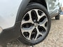 Renault Captur 0.9 TCe Intens | Key-less entry + Cruise + Clima nu € 5.975,-!!!