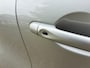 Renault Captur 0.9 TCe Intens | Key-less entry + Cruise + Clima nu € 5.975,-!!!