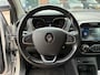 Renault Captur 0.9 TCe Intens | Key-less entry + Cruise + Clima nu € 5.975,-!!!