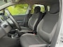 Renault Captur 0.9 TCe Intens | Key-less entry + Cruise + Clima nu € 5.975,-!!!