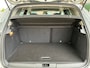 Renault Captur 0.9 TCe Intens | Key-less entry + Cruise + Clima nu € 5.975,-!!!