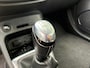 Renault Captur 0.9 TCe Intens | Key-less entry + Cruise + Clima nu € 5.975,-!!!