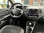 Renault Captur 0.9 TCe Intens | Key-less entry + Cruise + Clima nu € 5.975,-!!!