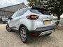 Renault Captur 0.9 TCe Intens | Key-less entry + Cruise + Clima nu € 5.975,-!!!