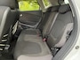 Renault Captur 0.9 TCe Intens | Key-less entry + Cruise + Clima nu € 5.975,-!!!