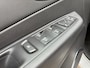 Renault Captur 0.9 TCe Intens | Key-less entry + Cruise + Clima nu € 5.975,-!!!