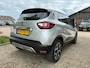 Renault Captur 0.9 TCe Intens | Key-less entry + Cruise + Clima nu € 5.975,-!!!