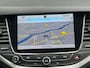 Opel Astra 1.0 5-Deurs Online Edition Camera