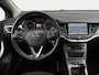 Opel Astra 1.0 5-Deurs Online Edition Camera