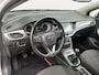 Opel Astra 1.0 5-Deurs Online Edition Camera