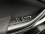 Opel Astra 1.0 5-Deurs Online Edition Camera