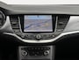 Opel Astra 1.0 5-Deurs Online Edition Camera